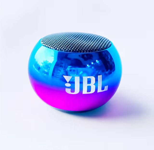 MINI JBL SPEAKER