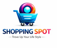 SHOPPING SPOT - Home