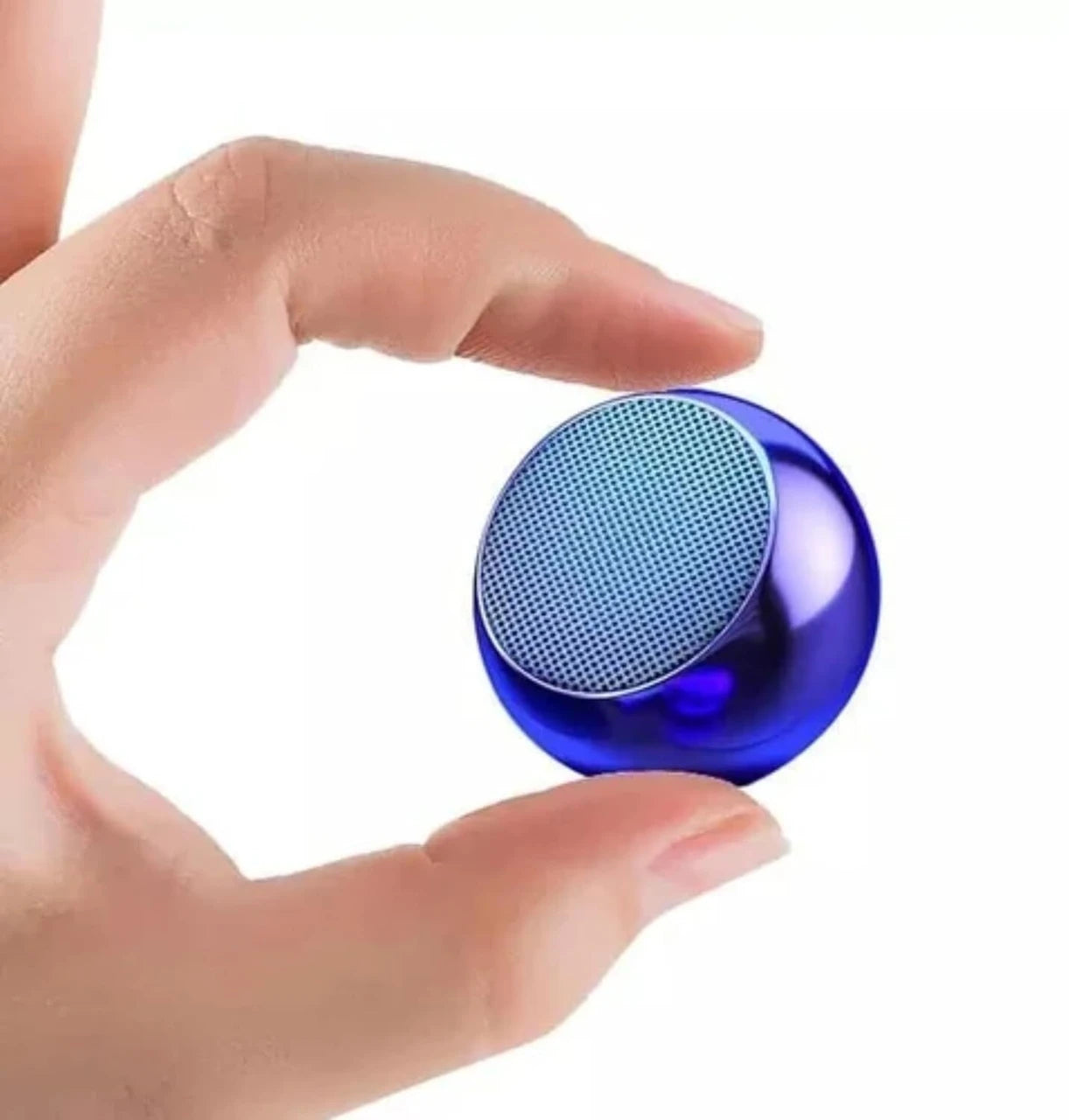 MINI JBL SPEAKER